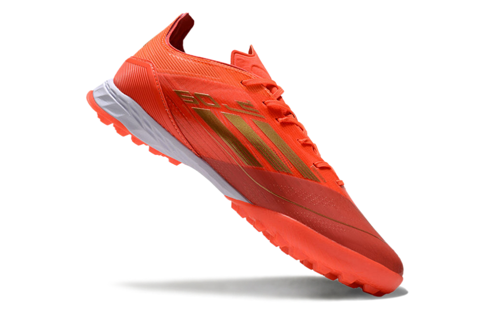 Adidas F50 Torretin