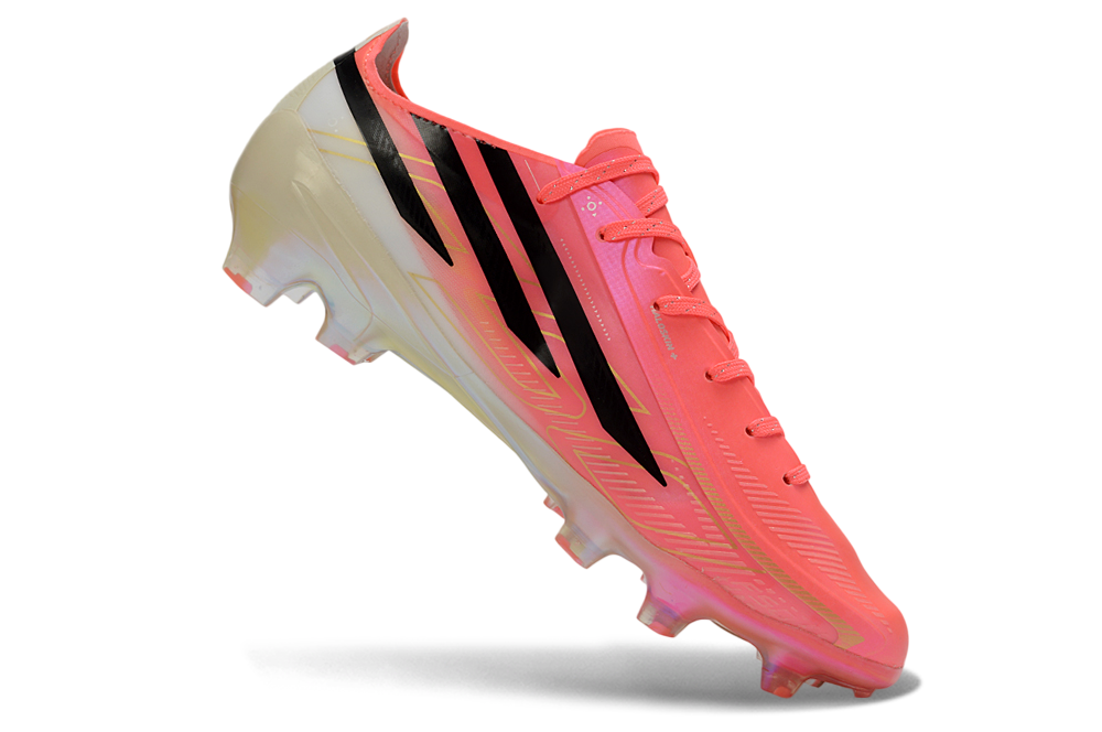 Guayos Adi F50 Hyperfast