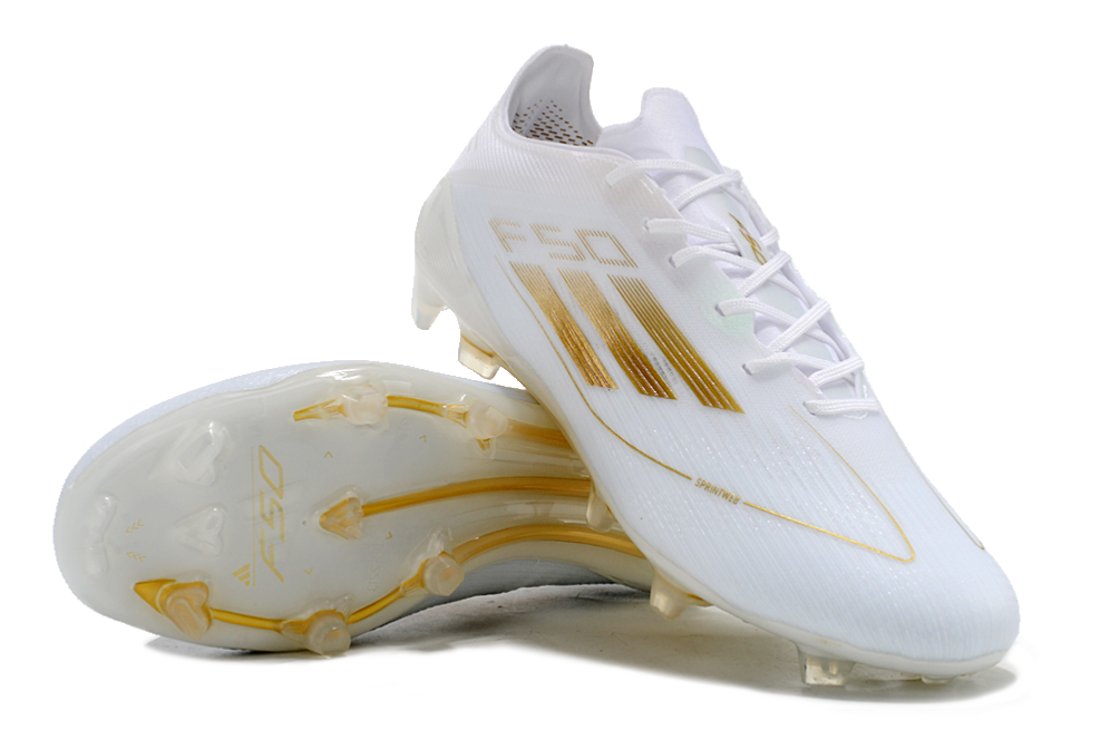 Adidas F50 Elite