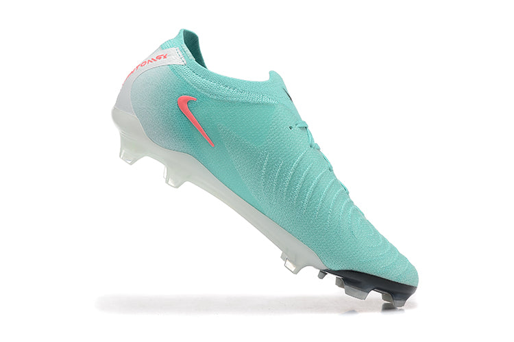 Nike Phantom Luna 360