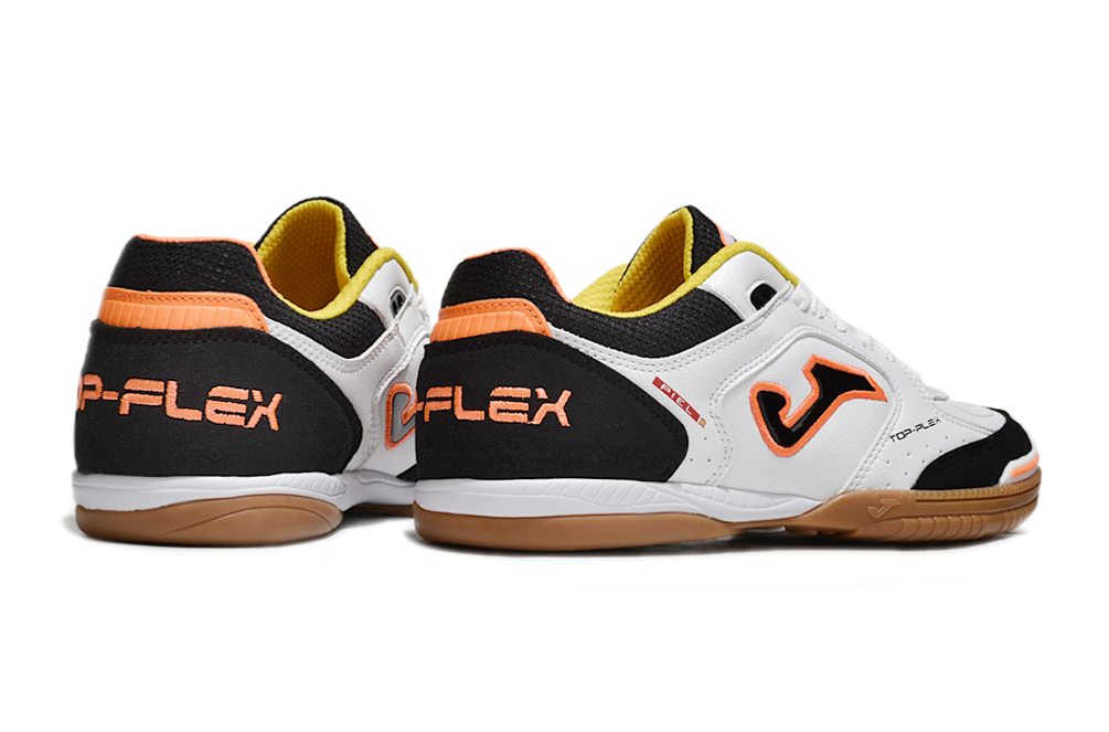 Joma Top Flex Futsal