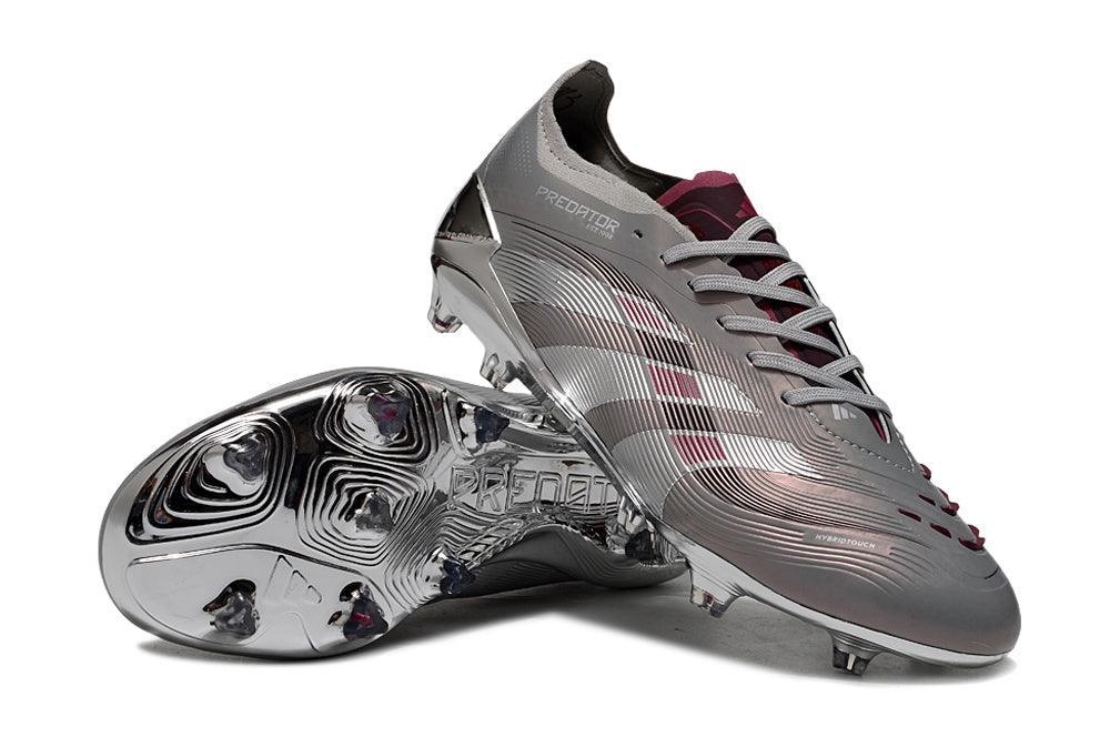 Adidas Predator Bellingham