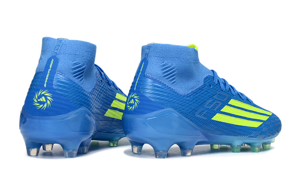 Guayos Adi F50 Bota Elite
