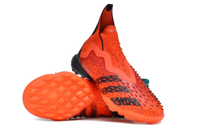 Adidas Predator Freak Torretin – La Gambeta
