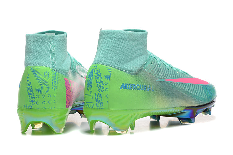 Nike Mercurial Air Zoom Niño