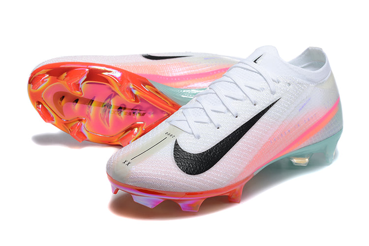 Nike mercurial Air zoom