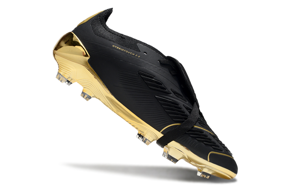Adidas Predator Bellingham