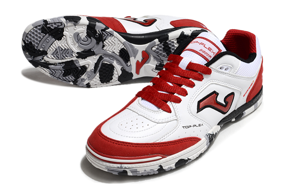 Joma Top Flex Futsal