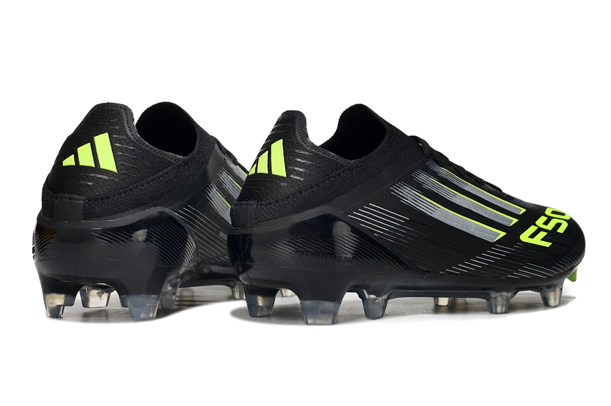 Adidas F50 Elite