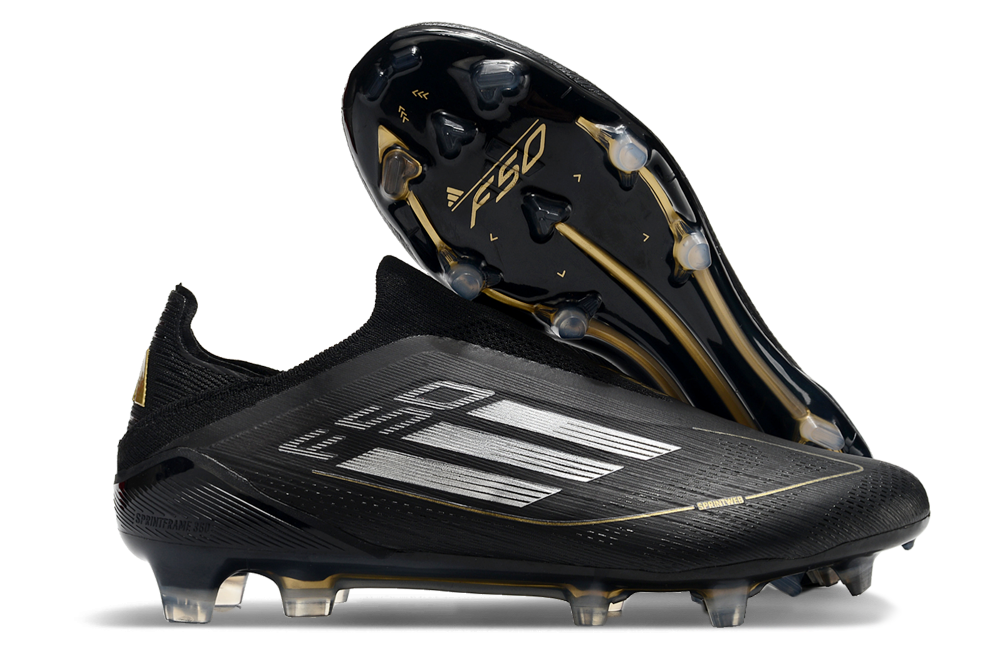 Adidas F50 Elite Sin cordones
