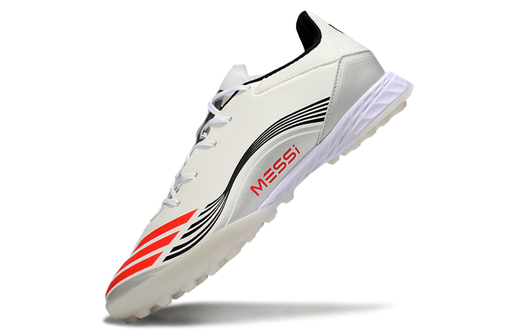 Adi F50 Zapatillas torretin