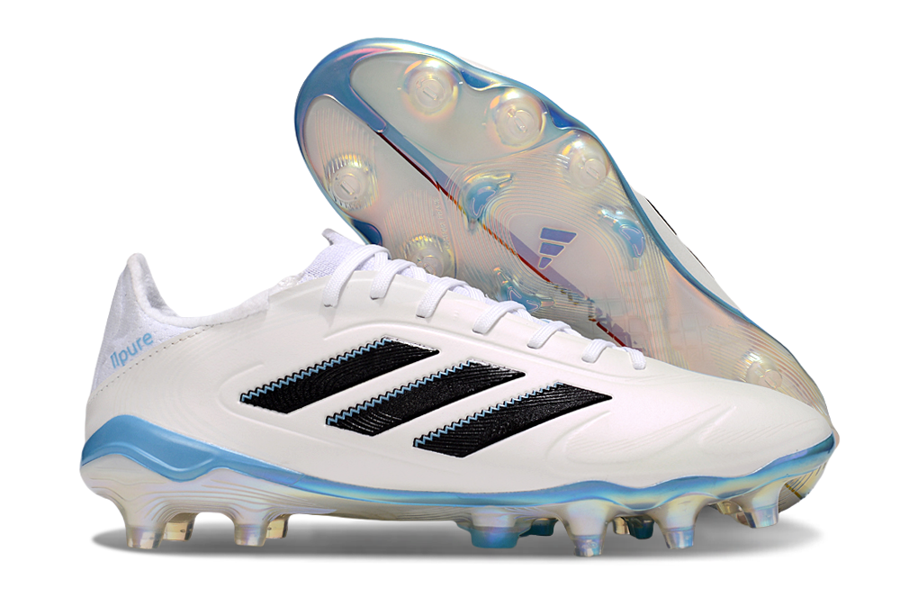 Adidas Copa Pure 3 Elite