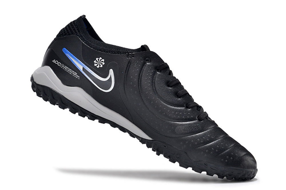 NK Tiempo Legend zapatilla torretin