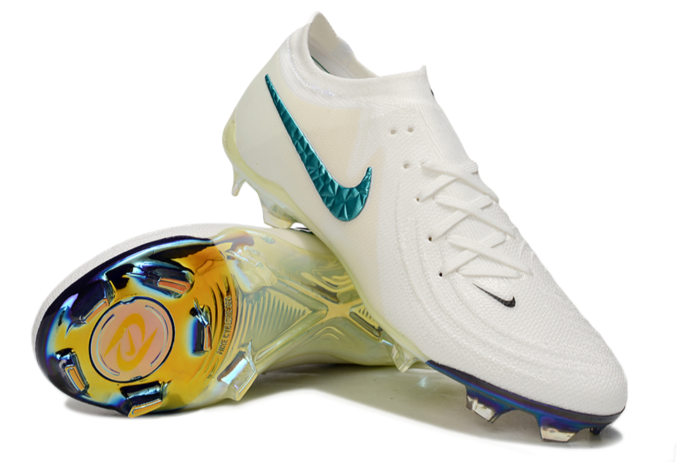 Nike Phantom Luna 360