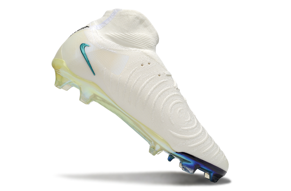 Nike Phantom Luna 360