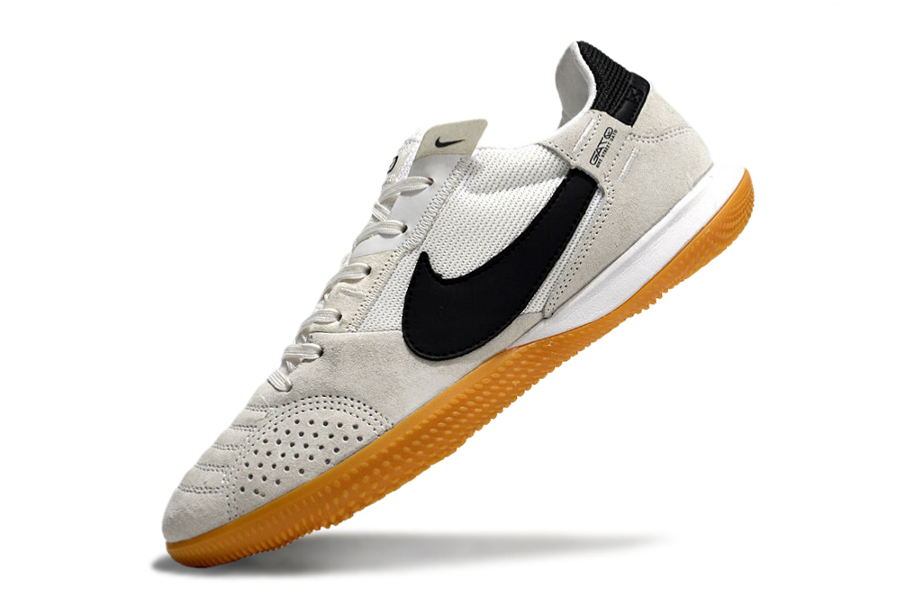 Nk Street Gato Futsal