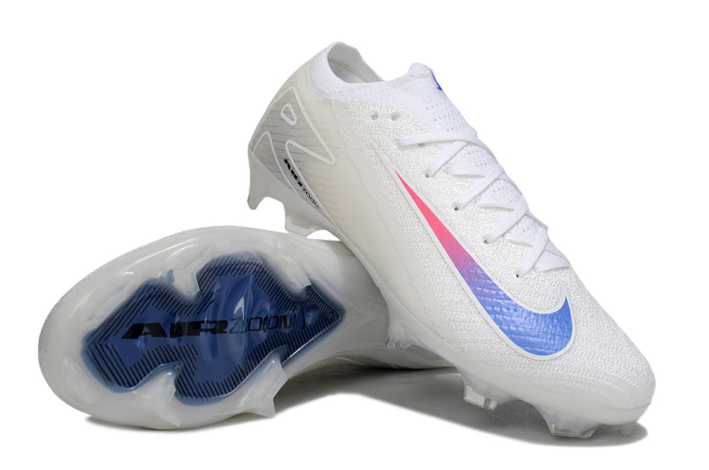 Nike mercurial Air zoom