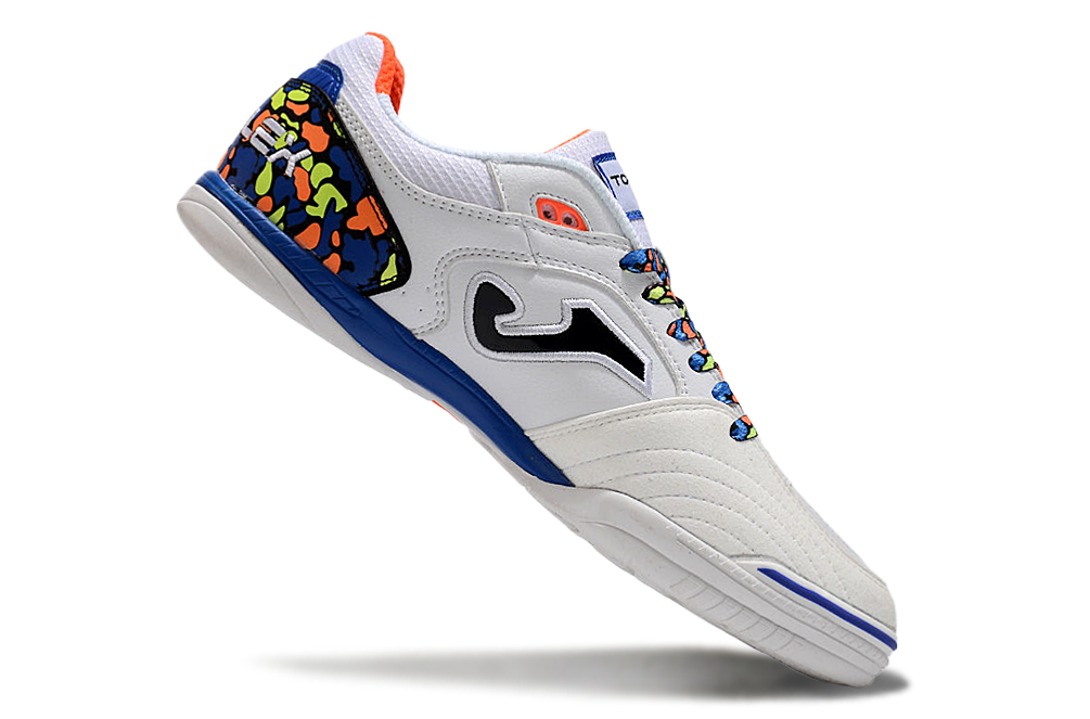 Joma Top Flex Futsal