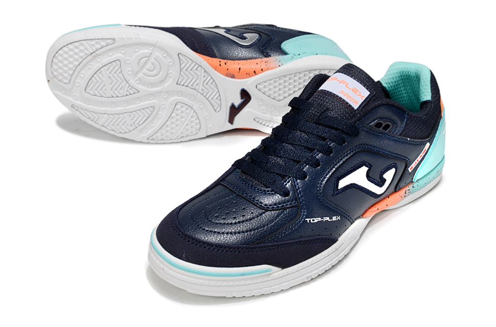 Joma Top Flex Futsal