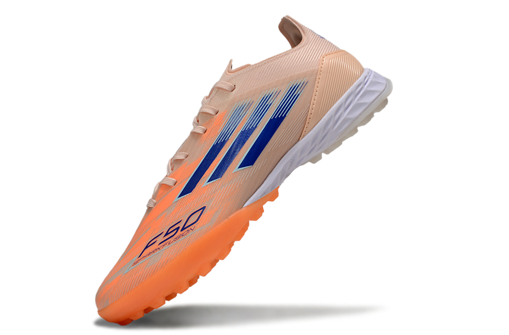 Adi F50 Zapatillas torretin Niño