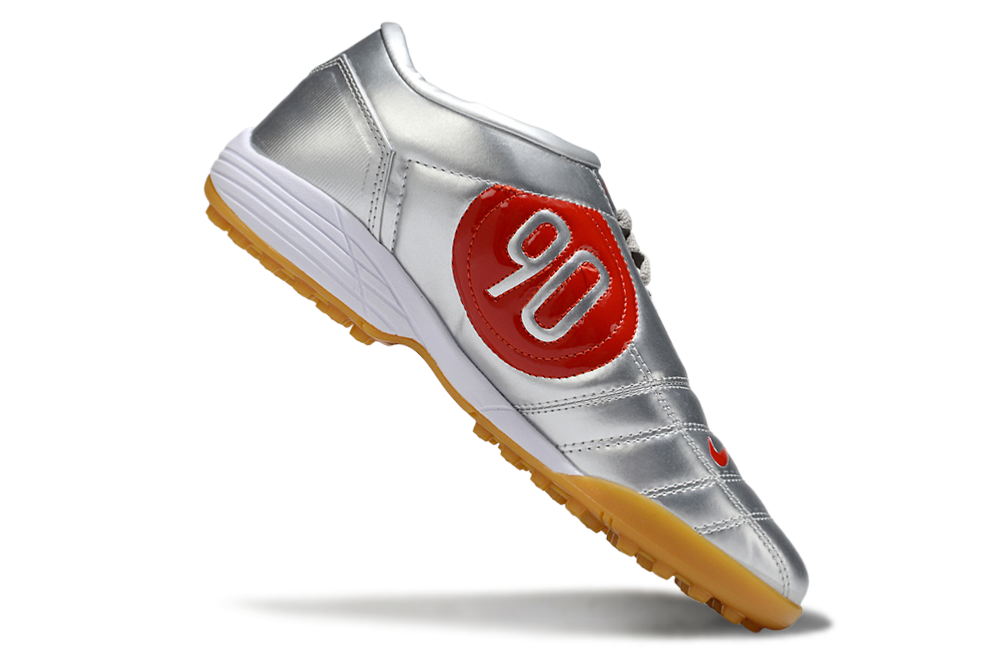 Nike Total 90 Torretin