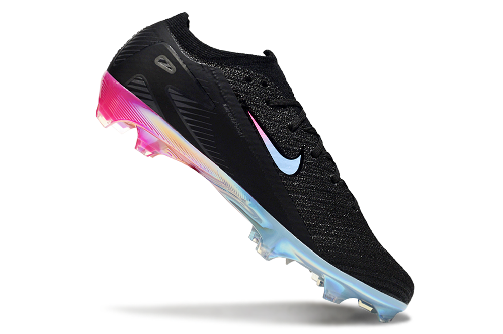 Nike Mercurial Air Zoom Niño