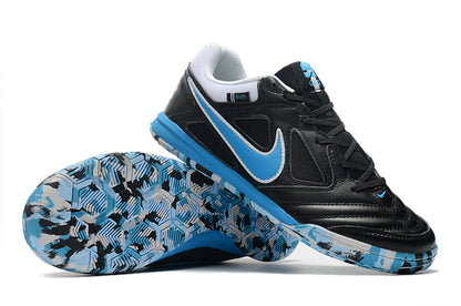Nk Supreme Futsal