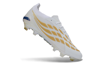 Guayos Adi Predator 26  ZIZOU