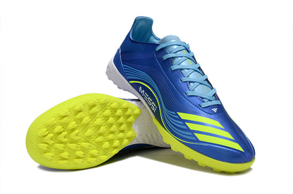 Adi F50  Zapatillas torretin Niño