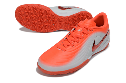 NK Tiempo Maestro Zapatillas Torrretin