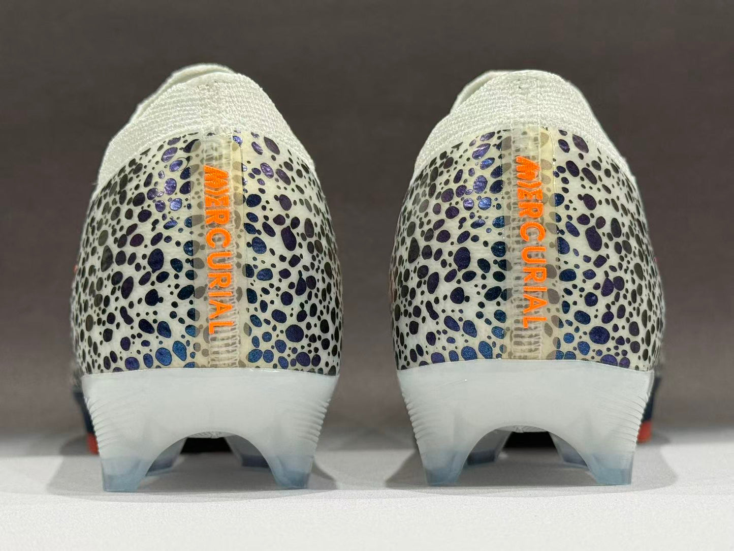 Guayos NK Air Zoom Mercurial
