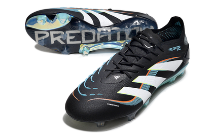 Adi Guayos Predator Elite