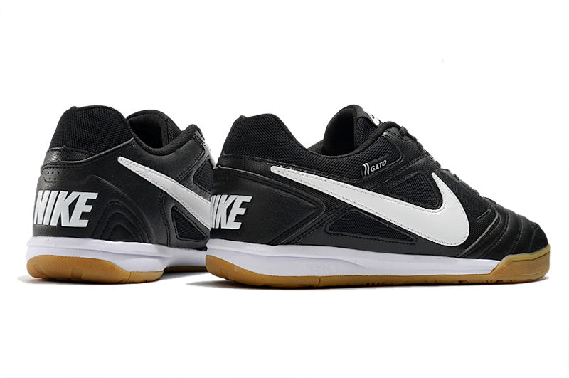 Nike Supreme Futsal