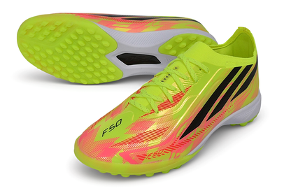 Adi F50 Hyperfast zapatilla torretin