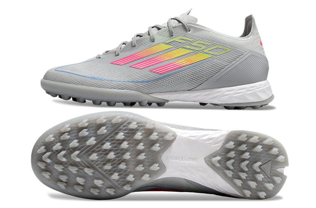 Adi F50  Zapatillas torretin