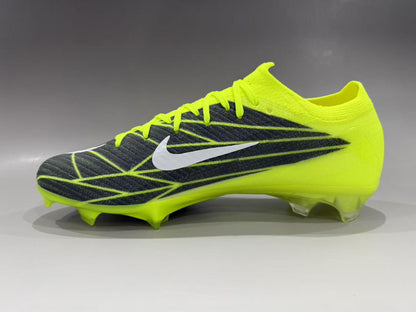 Nike mercurial Air zoom