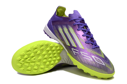 Adi F50  Zapatillas torretin Niño