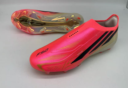 Adi Guayos F50 Hyperfast