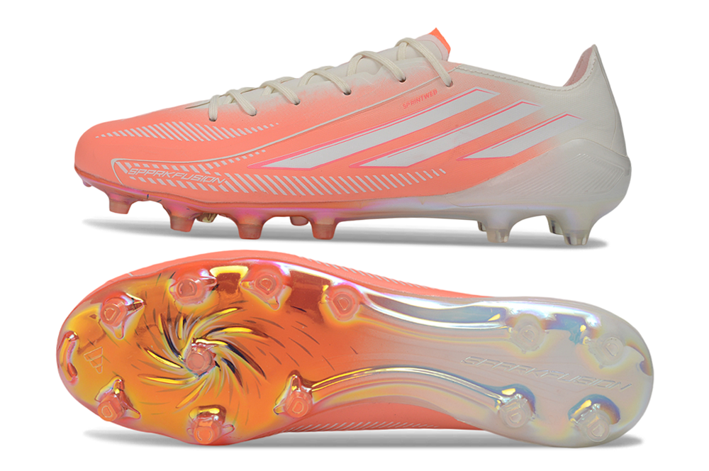Adi Guayos F50