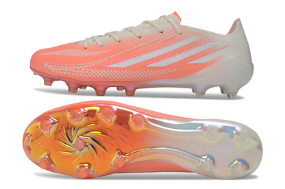 Adi Guayos F50