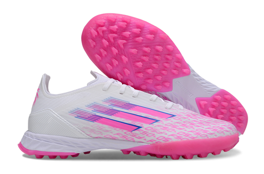 Adi F50  Zapatillas torretin Niño