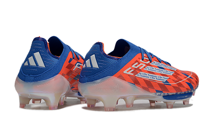 Adidas F50 Plus Elite