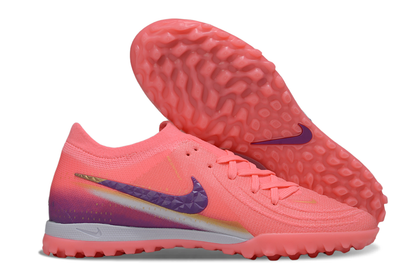 NK Phantom 6  zapatilla torretin
