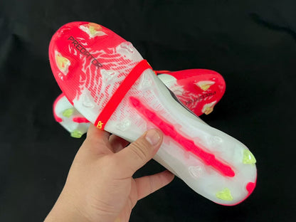 Guayos Adi Predator 26