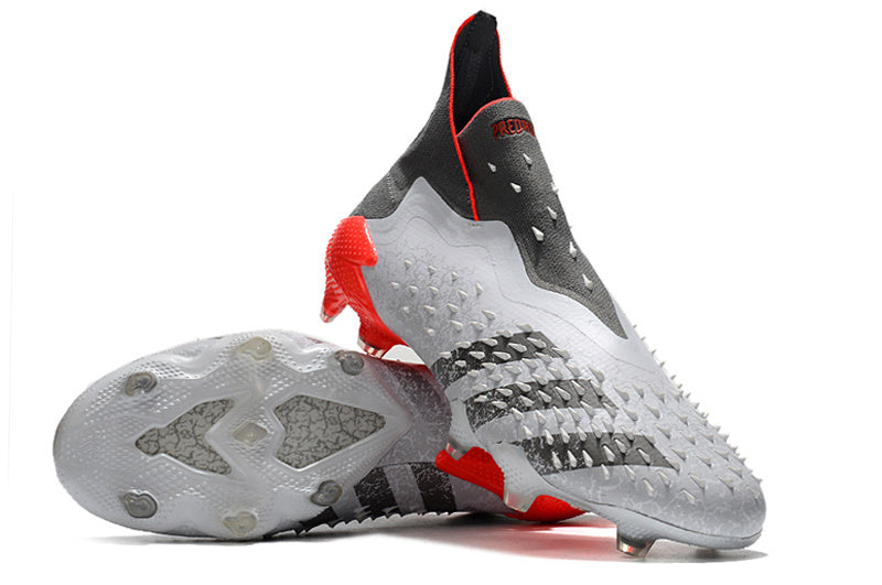 Adidas Predator Freak