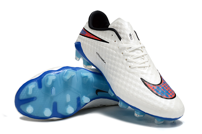 NK  Hypervenom Elite