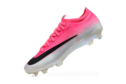 Guayos NK Air Zoom Mercurial Vapor 17