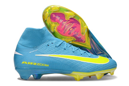 Guayos NK Air Zoom Elite