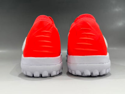 NK Phantom 6  zapatilla torretin