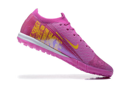 NK Air zoom zapatilla torretin